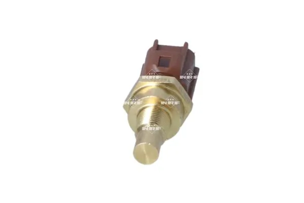 Sensor, coolant temperature 727091