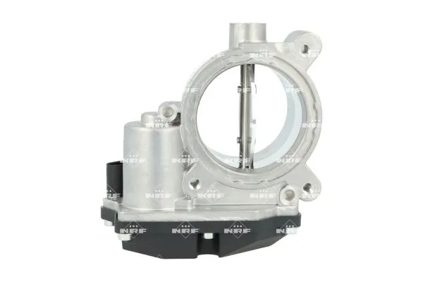 Throttle Body EASY FIT 408021