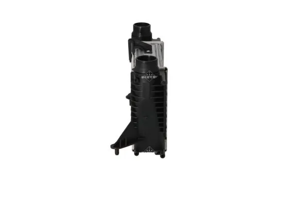 Charge Air Cooler 30507