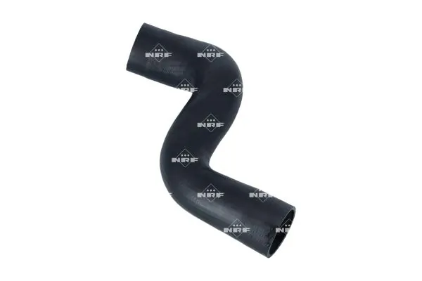 Charge Air Hose EASY FIT 166288