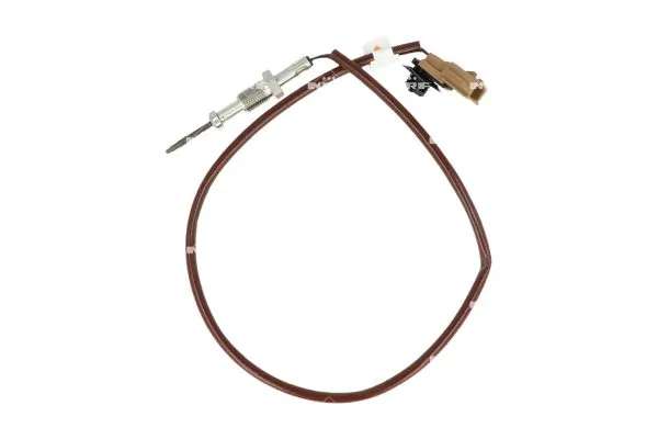 Sensor, exhaust gas temperature EASY FIT 707413