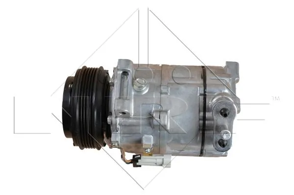 Compressor, air conditioning EASY FIT 32312