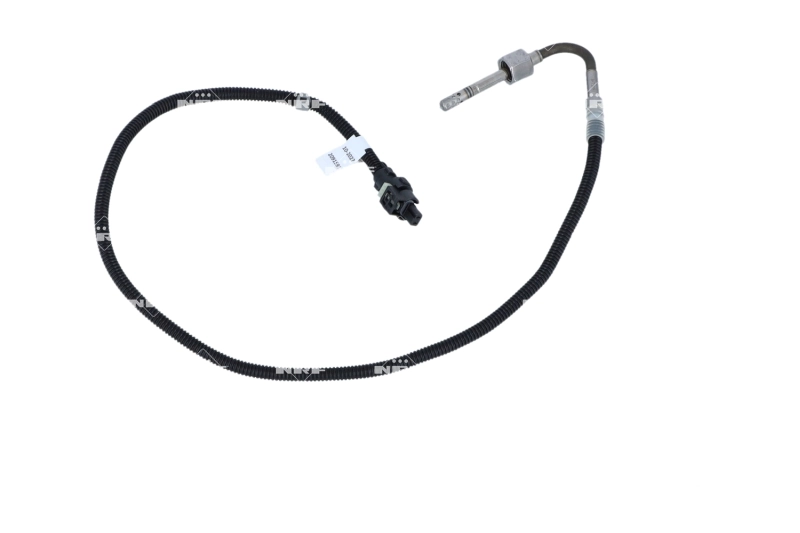 Sensor, exhaust gas temperature EASY FIT 707172