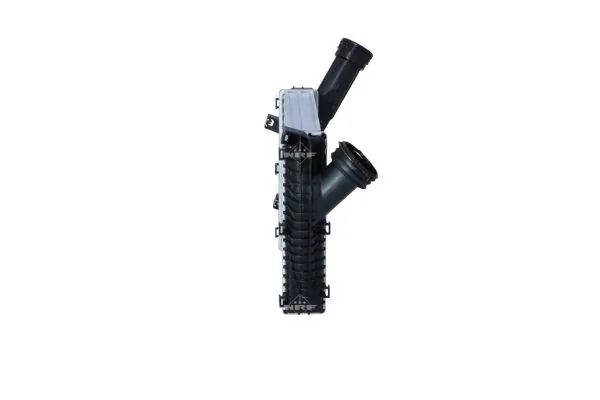 Charge Air Cooler 30198