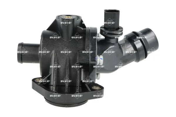 Thermostat, coolant 725113