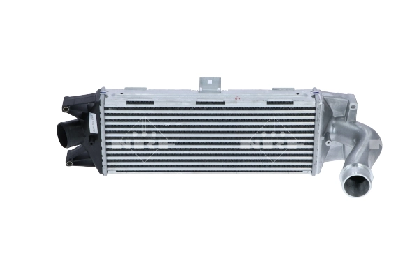 Charge Air Cooler 30923
