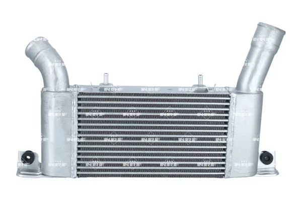 NRF 309098 Charge Air Cooler