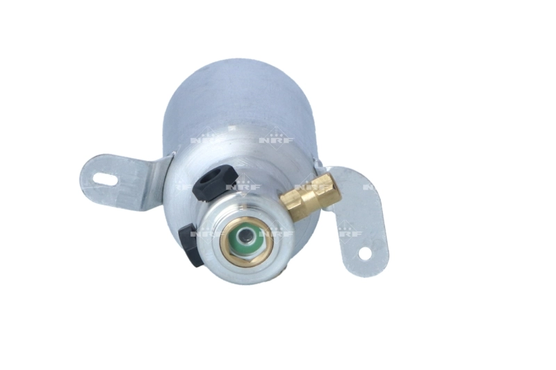 NRF 33039 Dryer, air conditioning
