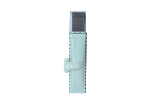 Heat Exchanger, interior heating 54248