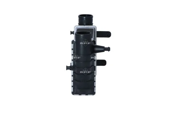 Charge Air Cooler 30252