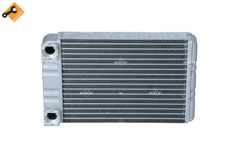 Heat Exchanger, interior heating 54274