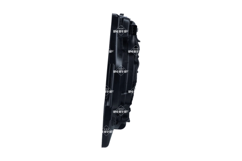 NRF 470002 Fan, engine cooling