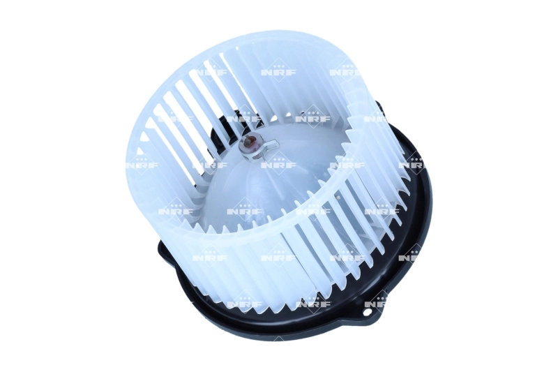 NRF 34513 Interior Blower