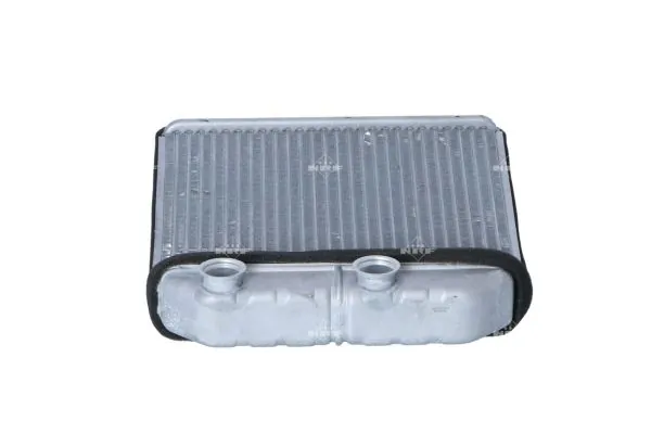 Heat Exchanger, interior heating 54363