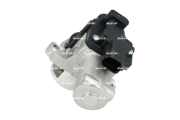 NRF 48639 EGR Valve