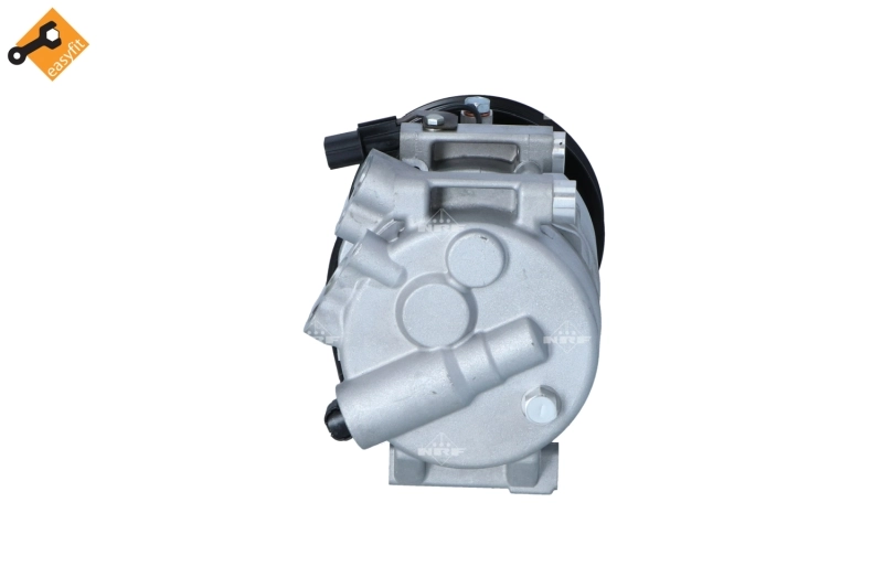 Compressor, air conditioning EASY FIT 32887