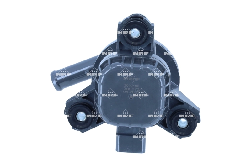 Auxiliary Water Pump (cooling water circuit) EASY FIT 390072