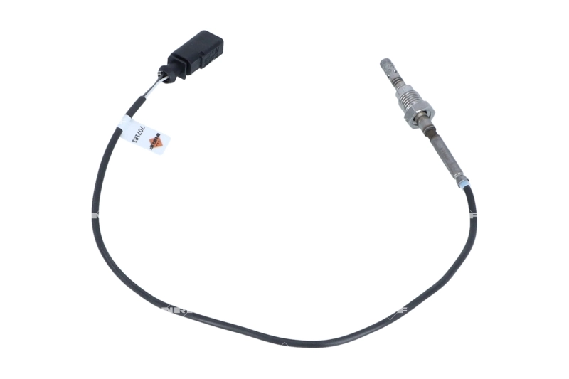 Sensor, exhaust gas temperature EASY FIT 707181