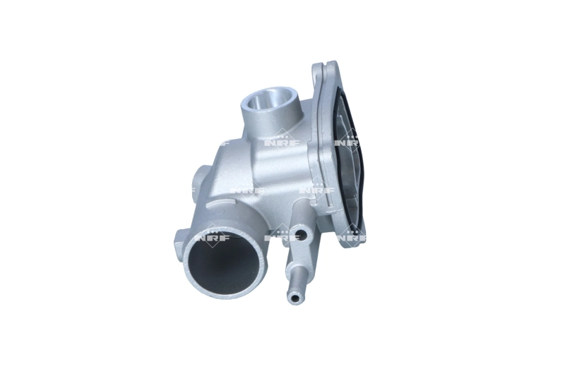 Termostat, pendingin EASY FIT 725283