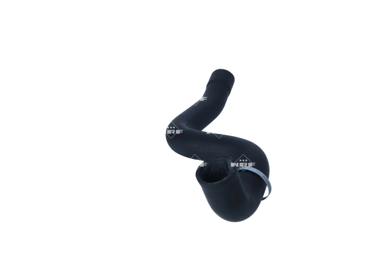 Charge Air Hose EASY FIT 166225