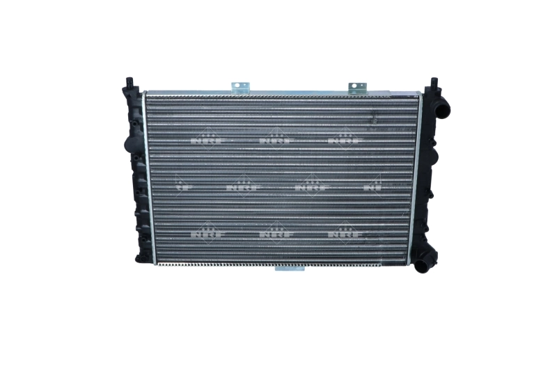 Radiator, engine cooling 58216