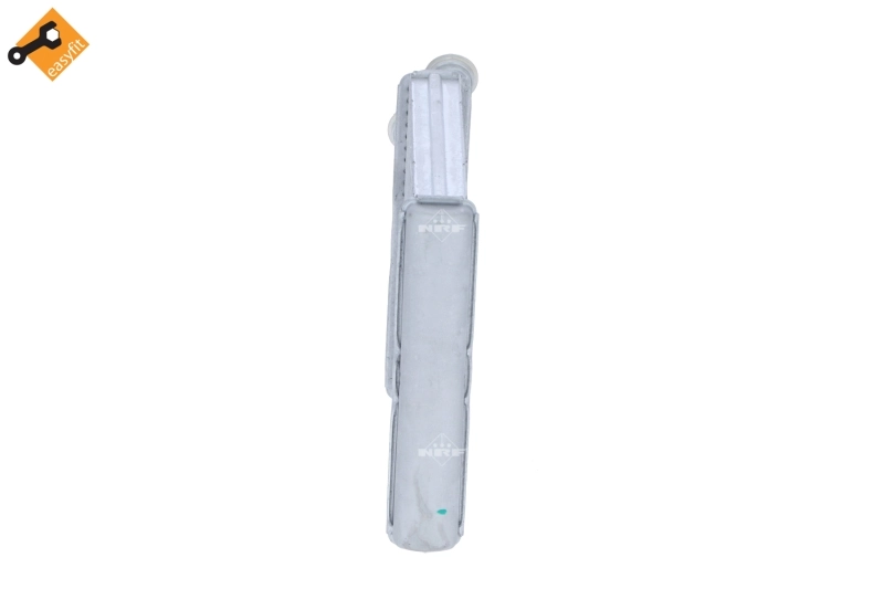 Heat Exchanger, interior heating EASY FIT 54340