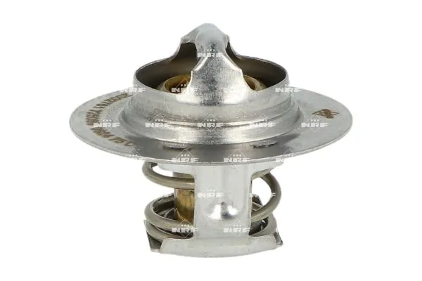 Thermostat, coolant EASY FIT 725089