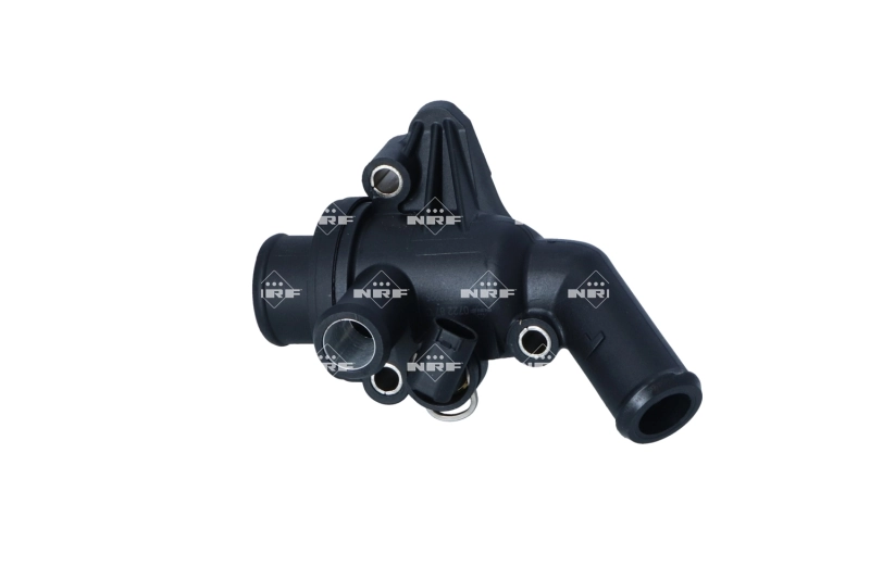 Thermostat, coolant 725295