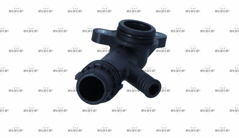 Coolant Flange 775018