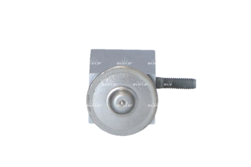Expansion Valve, air conditioning 38372