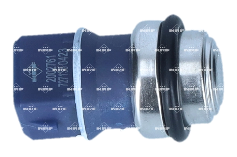 Sensor, coolant temperature EASY FIT 727135