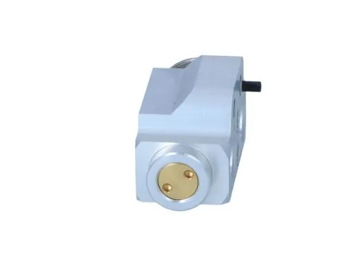 Expansionsventil, Klimaanlage EASY FIT 38508