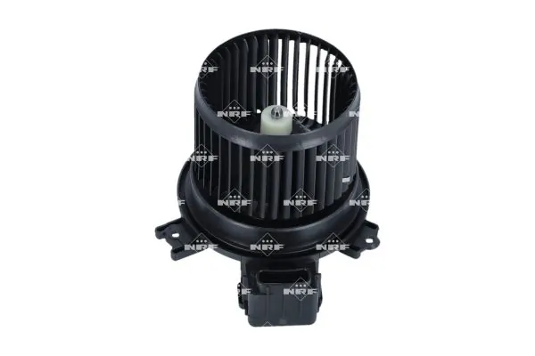 NRF 34653 Interior Blower