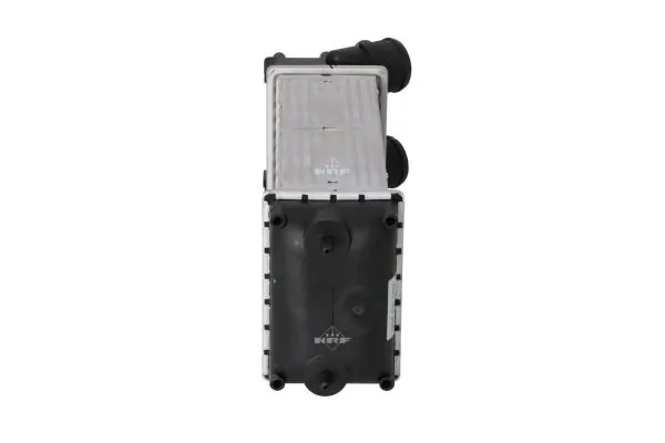 Charge Air Cooler 30860