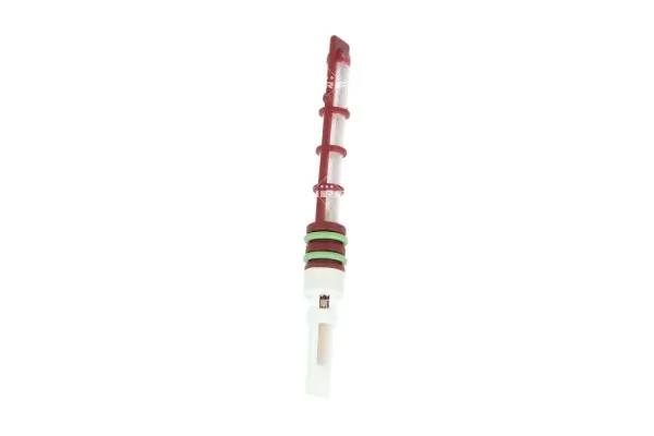 NRF 38208 Expansion Valve, air conditioning