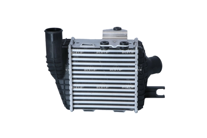 Charge Air Cooler 30371
