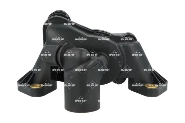 Thermostat, coolant 725377