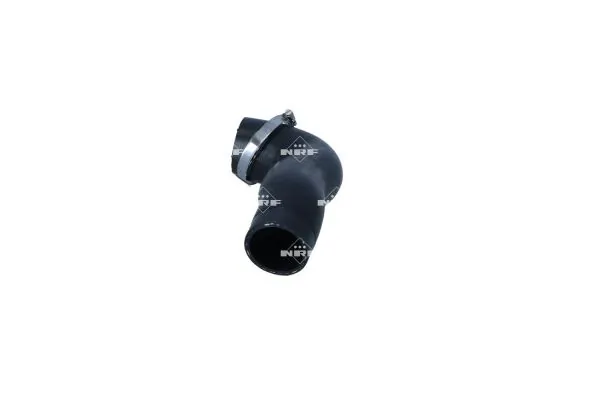 Charge Air Hose EASY FIT 166234