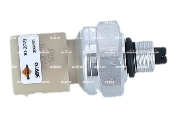 Pressure Switch, air conditioning EASY FIT 38970
