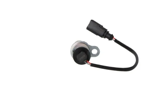 压缩机控制阀 38423