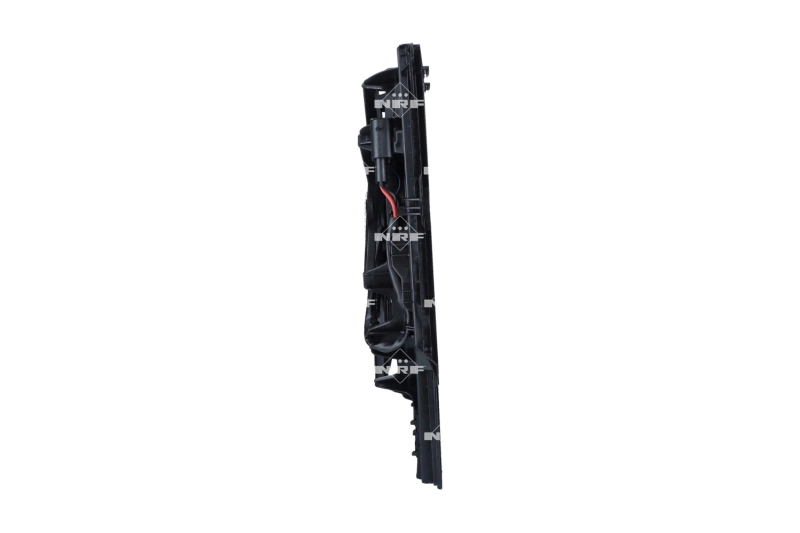 NRF 47996 Fan, engine cooling