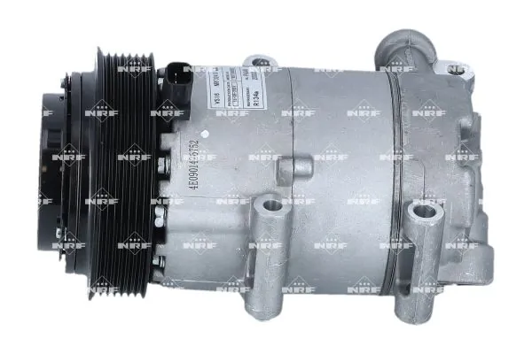 Compresseur, climatisation EASY FIT 32410