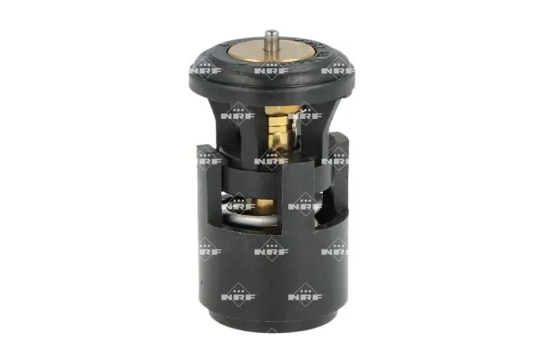 Thermostat, coolant 725272