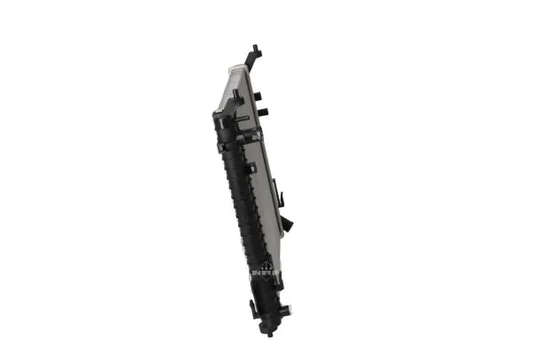 NRF 59235 Radiator, engine cooling
