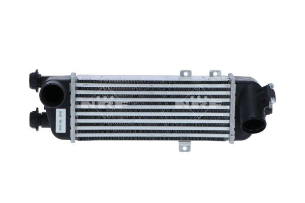 Charge Air Cooler 30305