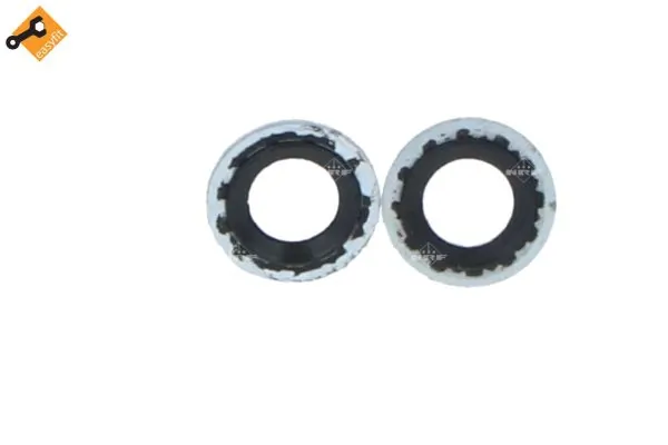 Dryer, air conditioning EASY FIT 33309