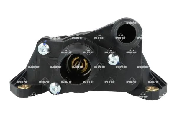 Thermostat, coolant 725377