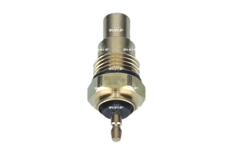 Sensor, coolant temperature EASY FIT 727137