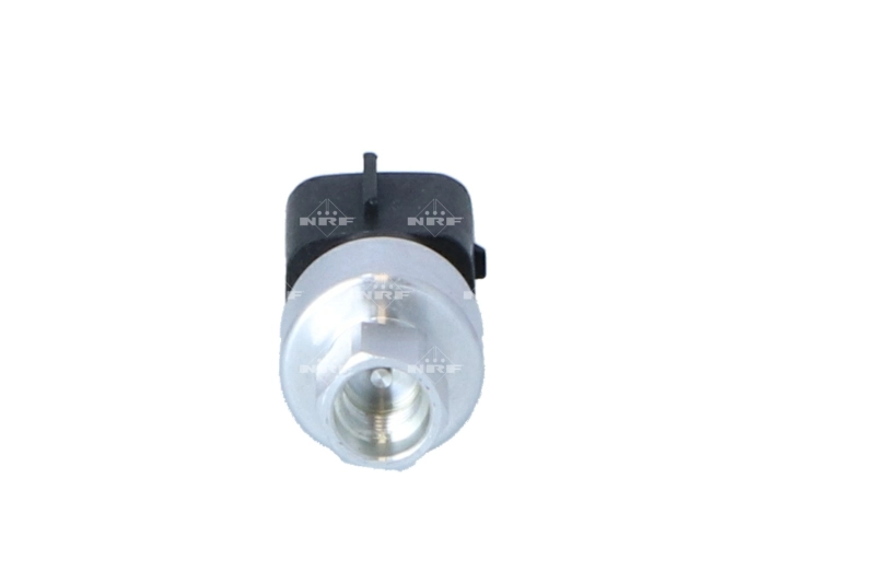 Pressure Switch, air conditioning EASY FIT 38955