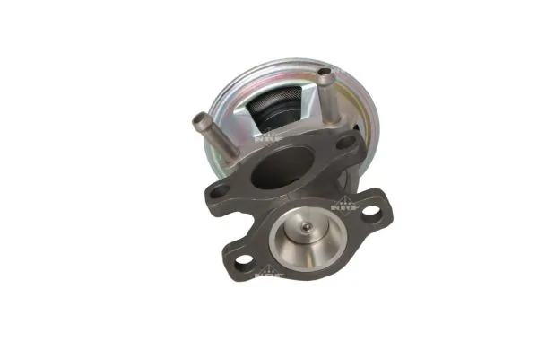 EGR Valve EASY FIT 48393